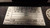 APOLLO ELECTRIC TL-SA4K-55 T0Y226 TRANSFORMER T27610