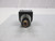 MAGNECRAFT VM35A-120A DISPLACEMENT RELAY T60379