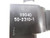 MAGNECRAFT VM35A-120A DISPLACEMENT RELAY T60379 MAGNECRAFT VM35A-120A DISPLACEMENT RELAY T60379