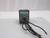 JEFFERSON 637561 PRI.2407480V TRANSFORMER T60390 JEFFERSON 637561 PRI.2407480V TRANSFORMER T60390