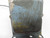 JEFFERSON 637561 PRI.2407480V TRANSFORMER T60390 JEFFERSON 637561 PRI.2407480V TRANSFORMER T60390