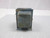 JEFFERSON 637561 PRI.2407480V TRANSFORMER T60390 JEFFERSON 637561 PRI.2407480V TRANSFORMER T60390
