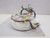 T-7742-T1-B TRANSFORMER T59639