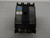 FUJI ELECTRIC BU-FSB3020 CIRCUIT BREAKER 20AMP 600VAC/3POLE T60302