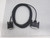 25-19299-01 CABLE ASSEMBLY T62254