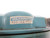 LOT OF 2 WILKERSON M20-02-F00 F10-02-000 FILTER T60431 LOT OF 2 WILKERSON M20-02-F00 F10-02-000 FILTER T60431