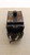 FUJI ELECTRIC EA32 BB2AEA-010 2 POLE AUTO BREAKER T27729