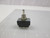 LOT OF 2 EATON 0352 TOGGLE SWITCH T62336 LOT OF 2 EATON 0352 TOGGLE SWITCH T62336