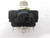 LOT OF 2 EATON 0352 TOGGLE SWITCH T62336 LOT OF 2 EATON 0352 TOGGLE SWITCH T62336