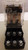 LOT OF 4 NTE ELECTRONICS R10-14A10-120 POWER RELAYS W/ R95-105 RELAY BASES T27731