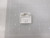 LOT OF 278 BUCHANAN P630 TERMINAL END BLOCK T62341