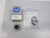 ALLEN BRADLEY 800T-A6 PUSH BUTTON T60600