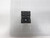 LOT OF 4 ALLEN BRADLEY 700-HF32A1-4 RELAY T60607 LOT OF 4 ALLEN BRADLEY 700-HF32A1-4 RELAY T60607