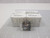 LOT OF 4 ALLEN BRADLEY 700-HF32A1-4 RELAY T60607 LOT OF 4 ALLEN BRADLEY 700-HF32A1-4 RELAY T60607