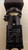 SQUARE D 9001 DU 20 CONTACT BLOCK T27784