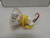 LOT OF 20 LMP-000004-001 LIGHT BULBS T60938