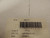 LOT OF 20 LMP-000004-001 LIGHT BULBS T60938