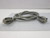 HP HEWLETT PACKARD 10833B CABLE T59684