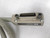 HP HEWLETT PACKARD 10833B CABLE T59684
