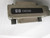 HP HEWLETT PACKARD 10833B CABLE T59684