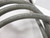 HP HEWLETT PACKARD 10833B CABLE T59684