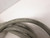 HP HEWLETT PACKARD 10833B CABLE T59684