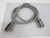 HP HEWLETT PACKARD 10833B CABLE T59684
