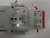 ALLEN BRADLEY 700-CF310 700S-CF440DC SAFETY CONTROL RELAY T61037
