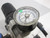SMC AW3000 FILTER REGULATOR T60500 SMC AW3000 FILTER REGULATOR T60500