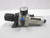 SMC AW3000 FILTER REGULATOR T60500 SMC AW3000 FILTER REGULATOR T60500