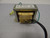 166L24 TRANSFORMERS T61058