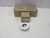 LOT OF 6 PHILIPS CAPRI LG102 4" TRIM 2" PINHOLE BLACK CONE T62410 LOT OF 6 PHILIPS CAPRI LG102 4" TRIM 2" PINHOLE BLACK CONE T62410