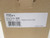 LOT OF 6 PHILIPS CAPRI LG102 4" TRIM 2" PINHOLE BLACK CONE T62410 LOT OF 6 PHILIPS CAPRI LG102 4" TRIM 2" PINHOLE BLACK CONE T62410