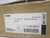LOT OF 6 PHILIPS CAPRI LG102 4" TRIM 2" PINHOLE BLACK CONE T62410 LOT OF 6 PHILIPS CAPRI LG102 4" TRIM 2" PINHOLE BLACK CONE T62410