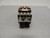 TELEMECANIQUE CA2-DN22 LA4-DR0U CONTROL RELAY T59699