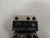 TELEMECANIQUE CA2-DN22 LA4-DR0U CONTROL RELAY T59699