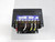 NUNOME ELECTRIC NESE-A21 H2G8238 TRANSFORMER T61088