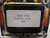 HP HEWLETT PACKARD 9100-4784 PX4908C TRANSFORMER T46218