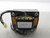 HP HEWLETT PACKARD 9100-4784 PX4908C TRANSFORMER T46218