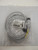 BRAD CONNECTIVITY 1300250294 CABLE T60672 BRAD CONNECTIVITY 1300250294 CABLE T60672