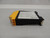 TESCH E75.2X956 RELAY T60835 TESCH E75.2X956 RELAY T60835