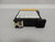 TESCH E75.2X956 RELAY T60835 TESCH E75.2X956 RELAY T60835