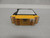 TESCH E75.2X956 RELAY T60835 TESCH E75.2X956 RELAY T60835