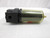 COILHOSE 27C3-S AIR LINE FILTER T61118