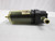 COILHOSE 27C3-S AIR LINE FILTER T61118