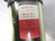 COILHOSE 27C3-S AIR LINE FILTER T61118