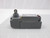 EATON E50SAN E50DS3 LIMIT SWITCH T61167 EATON E50SAN E50DS3 LIMIT SWITCH T61167