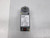 EATON E50SAN E50DS3 LIMIT SWITCH T61167 EATON E50SAN E50DS3 LIMIT SWITCH T61167