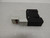 KLOCKNER MOELLER ETRA-11-A TIMING RELAY T62434 KLOCKNER MOELLER ETRA-11-A TIMING RELAY T62434