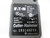 EATON CUTLER HAMMER 10316H299 LIMIT SWITCH T61198